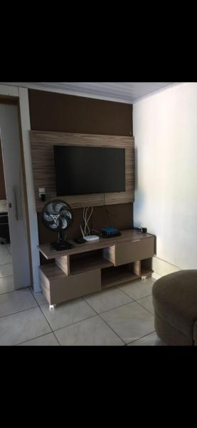 Casa1
